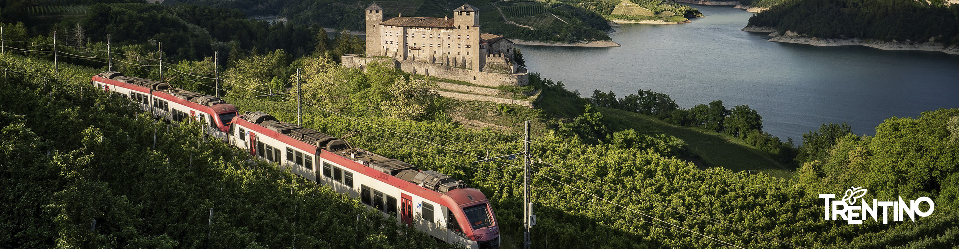 Trentino Foto 1920x5004