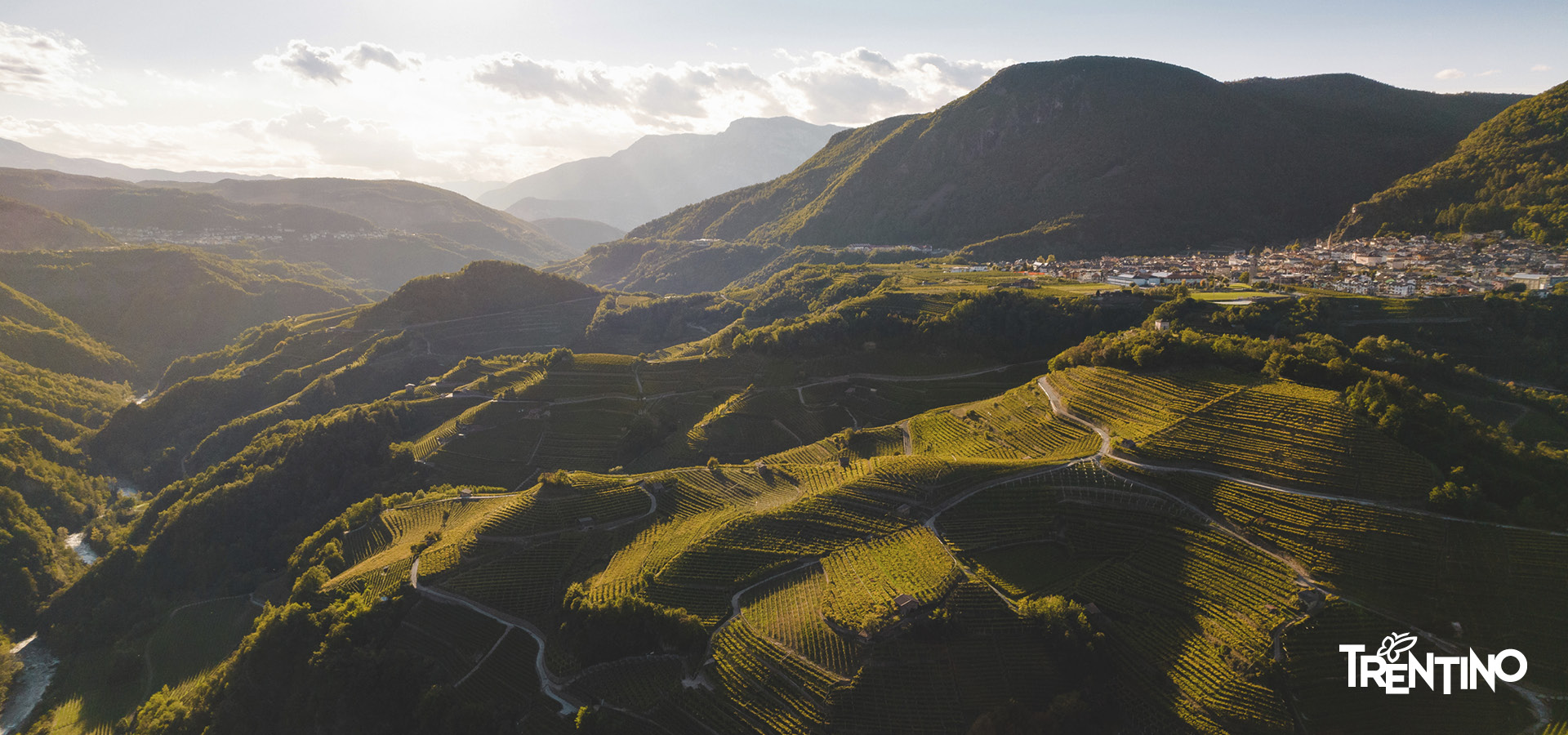 Trentino Foto 1920x9003