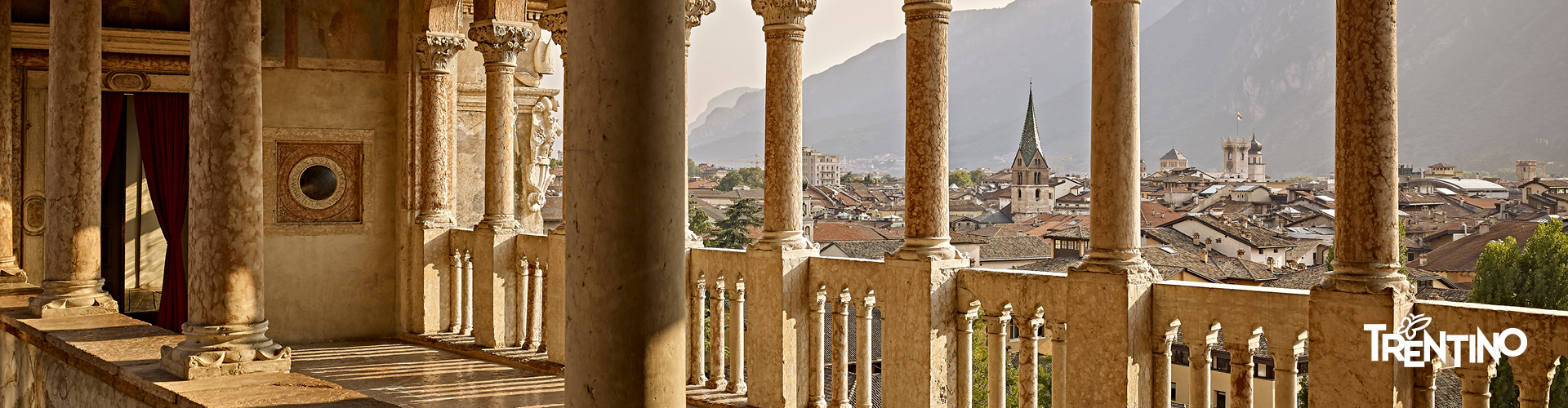 @Trentino Marketing_Carlo Baroni_1920x500_3