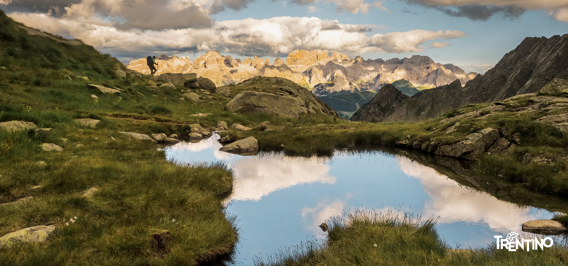 @Trentino Marketing_Luciano Gaudenzio_1920x900_4