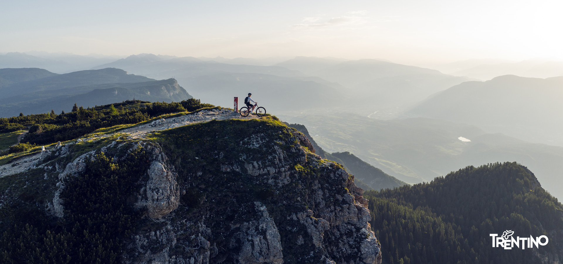 @Trentino Marketing_Tom Klocker_1920x900_1
